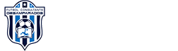 Fútbol Consultants