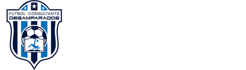 Fútbol Consultants – The official Futbol Consultants WebPage. WE ARE FC!